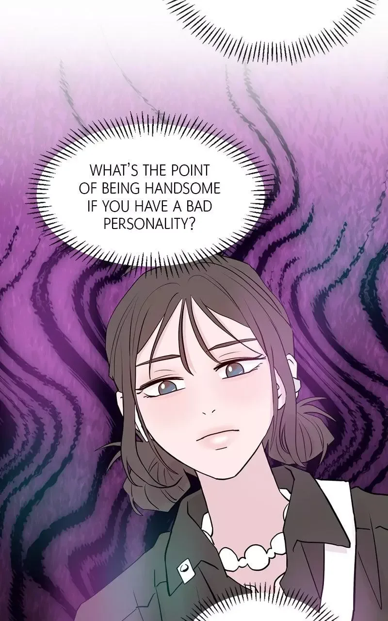 Copy-Paste Romance Chapter 14 page 62