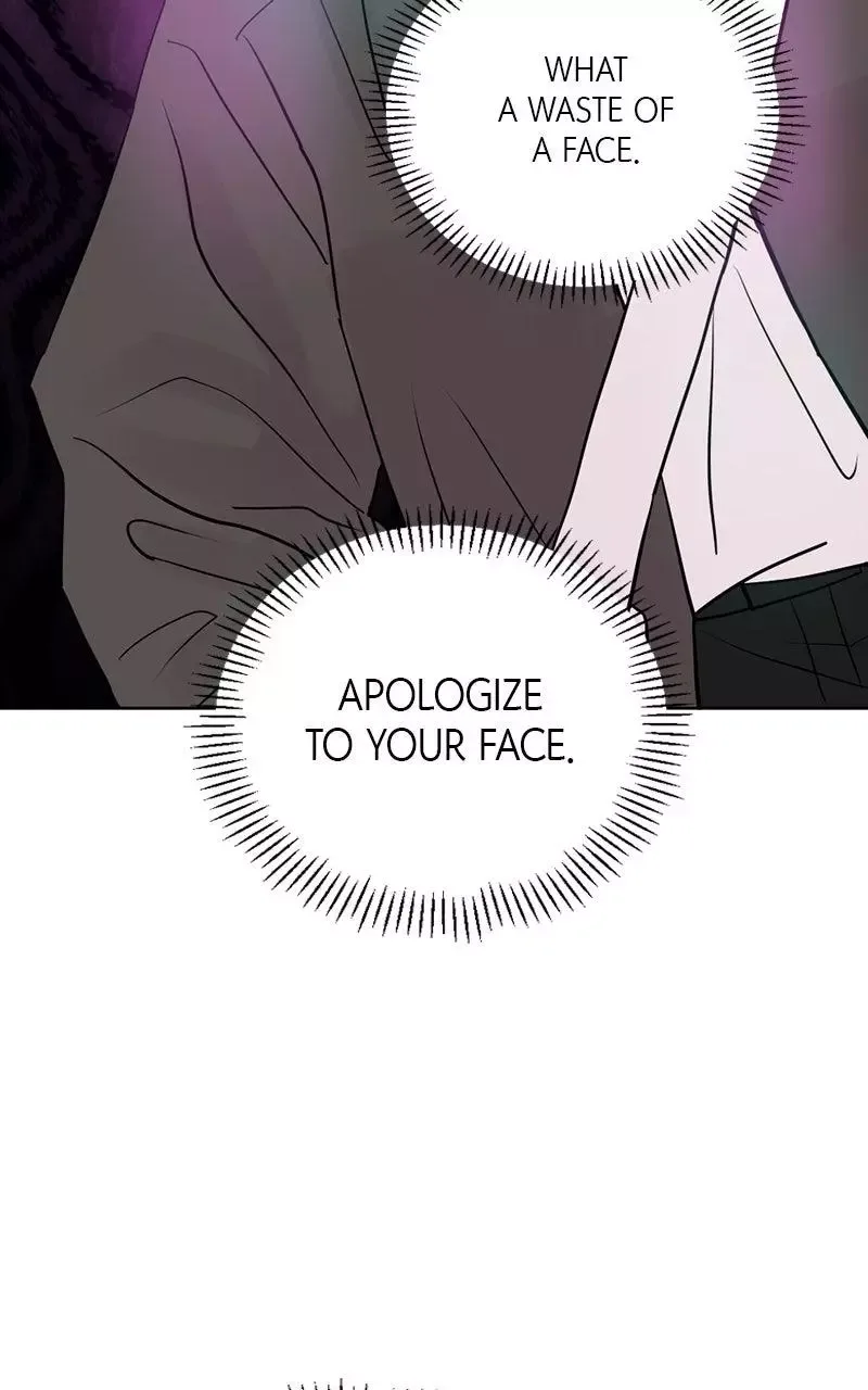 Copy-Paste Romance Chapter 14 page 63