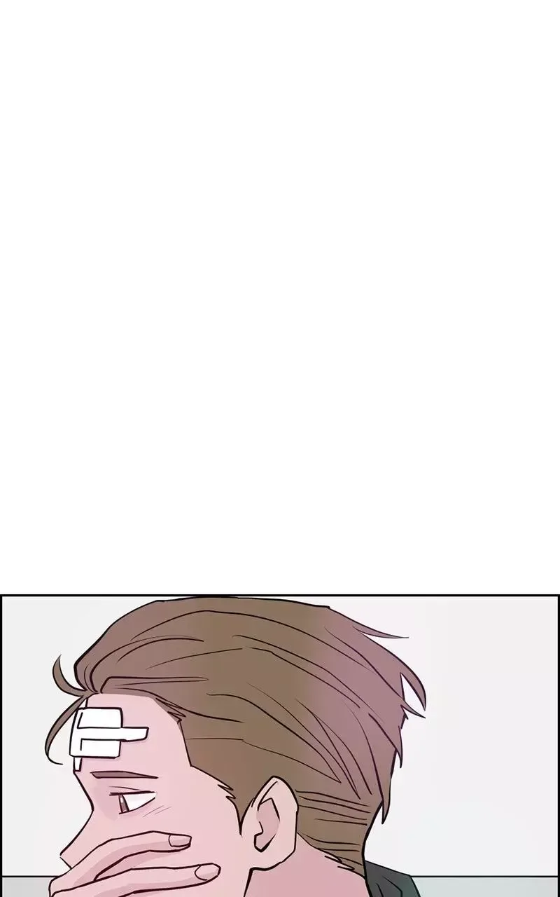 Copy-Paste Romance Chapter 14 page 65