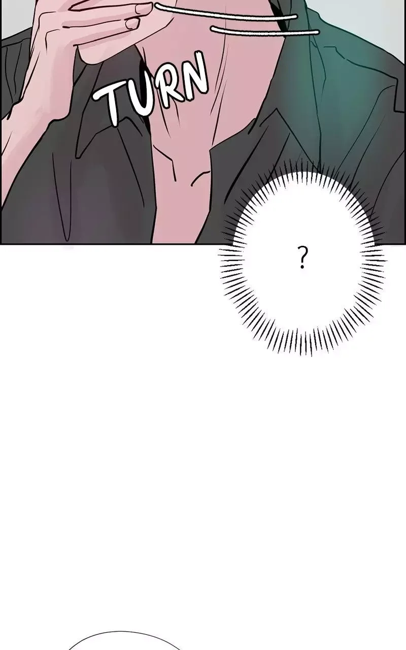 Copy-Paste Romance Chapter 14 page 66