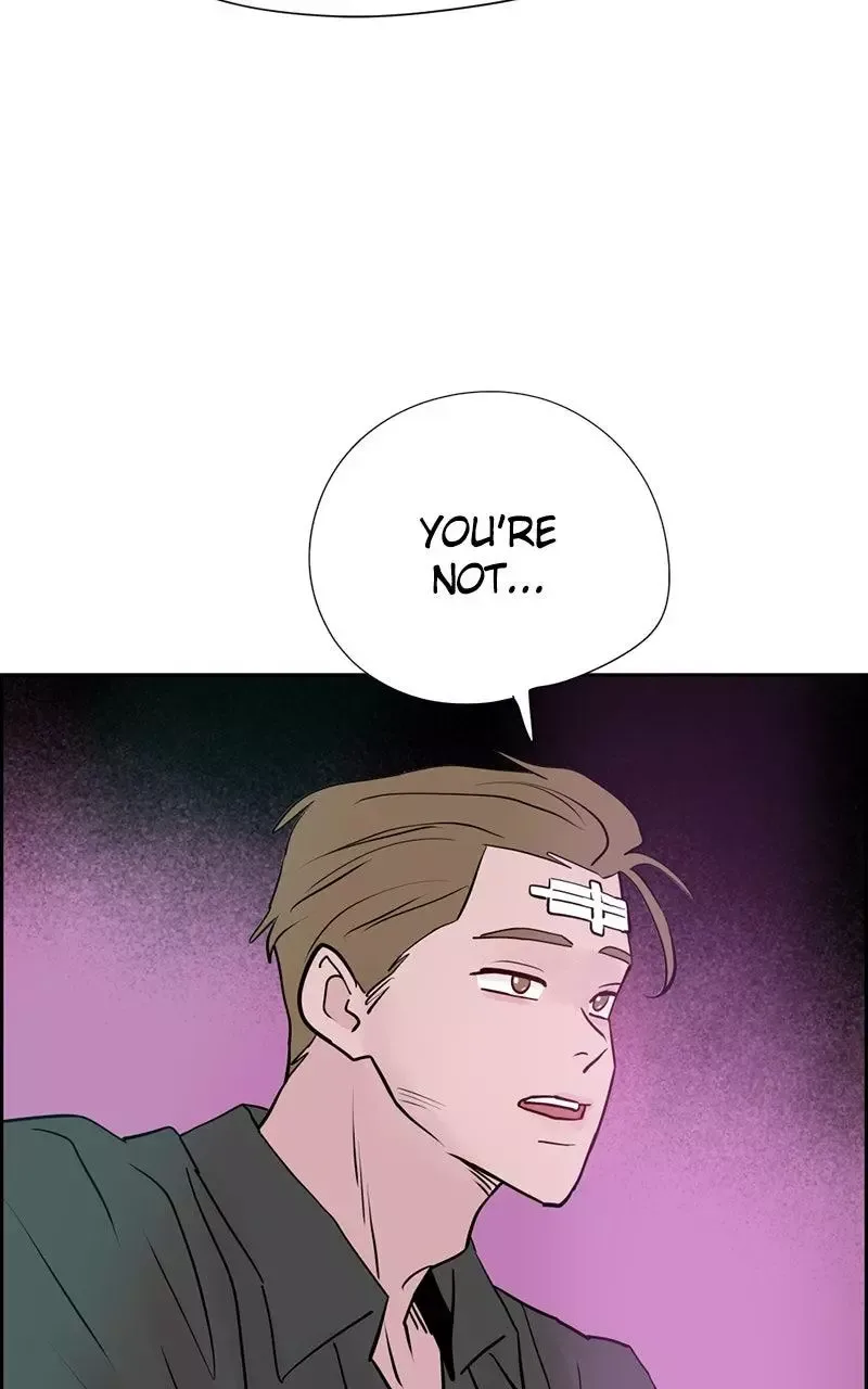 Copy-Paste Romance Chapter 14 page 70