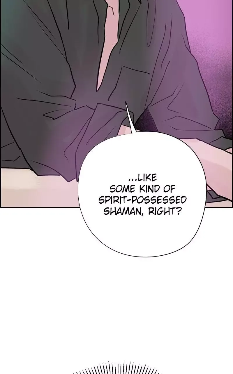Copy-Paste Romance Chapter 14 page 71