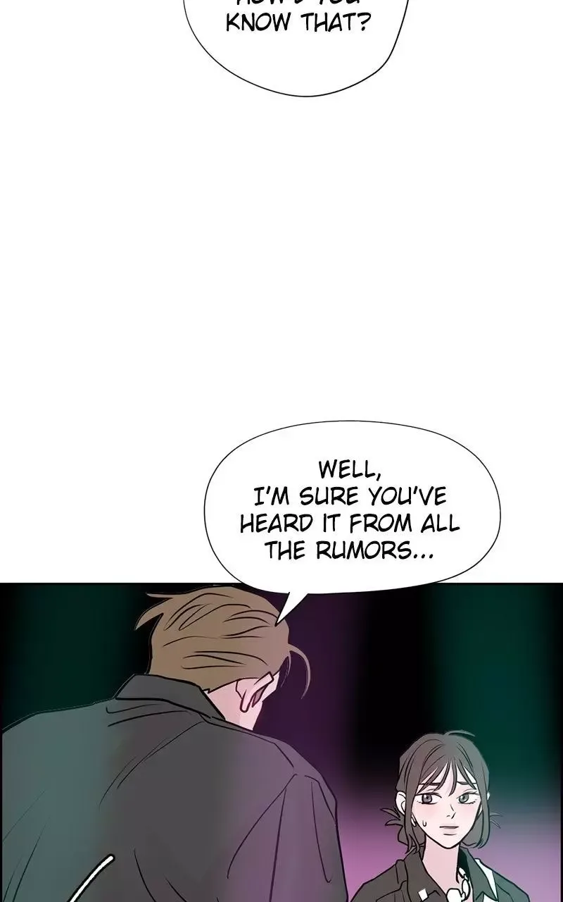 Copy-Paste Romance Chapter 14 page 76