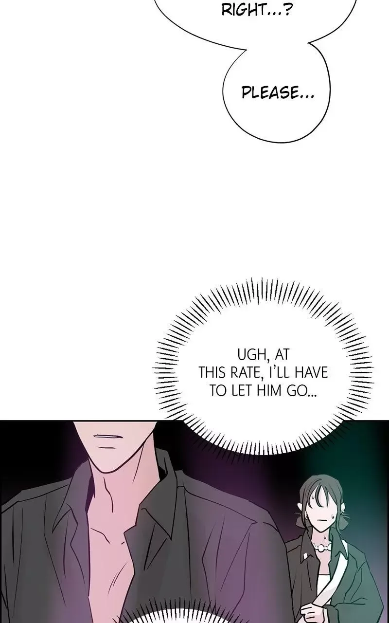 Copy-Paste Romance Chapter 14 page 80