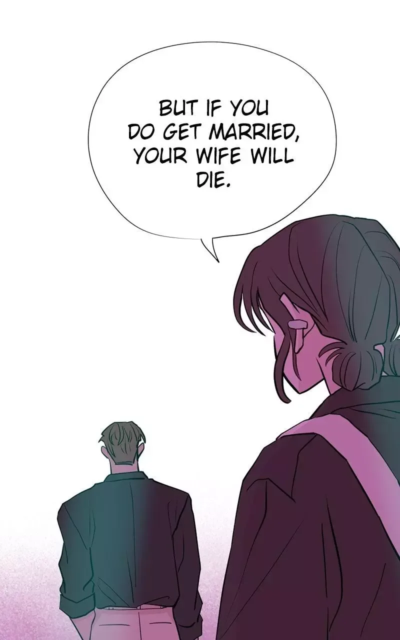 Copy-Paste Romance Chapter 14 page 82