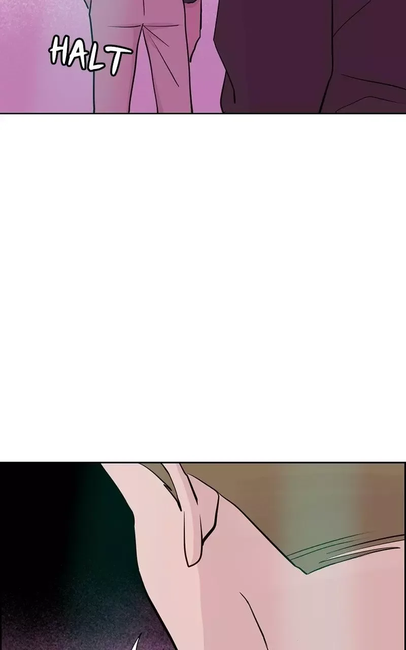 Copy-Paste Romance Chapter 14 page 83