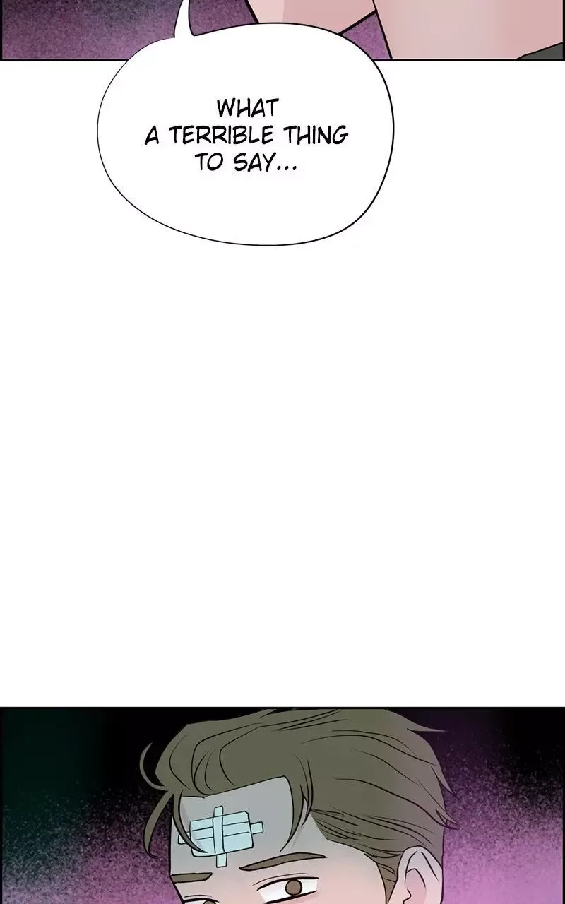 Copy-Paste Romance Chapter 14 page 84