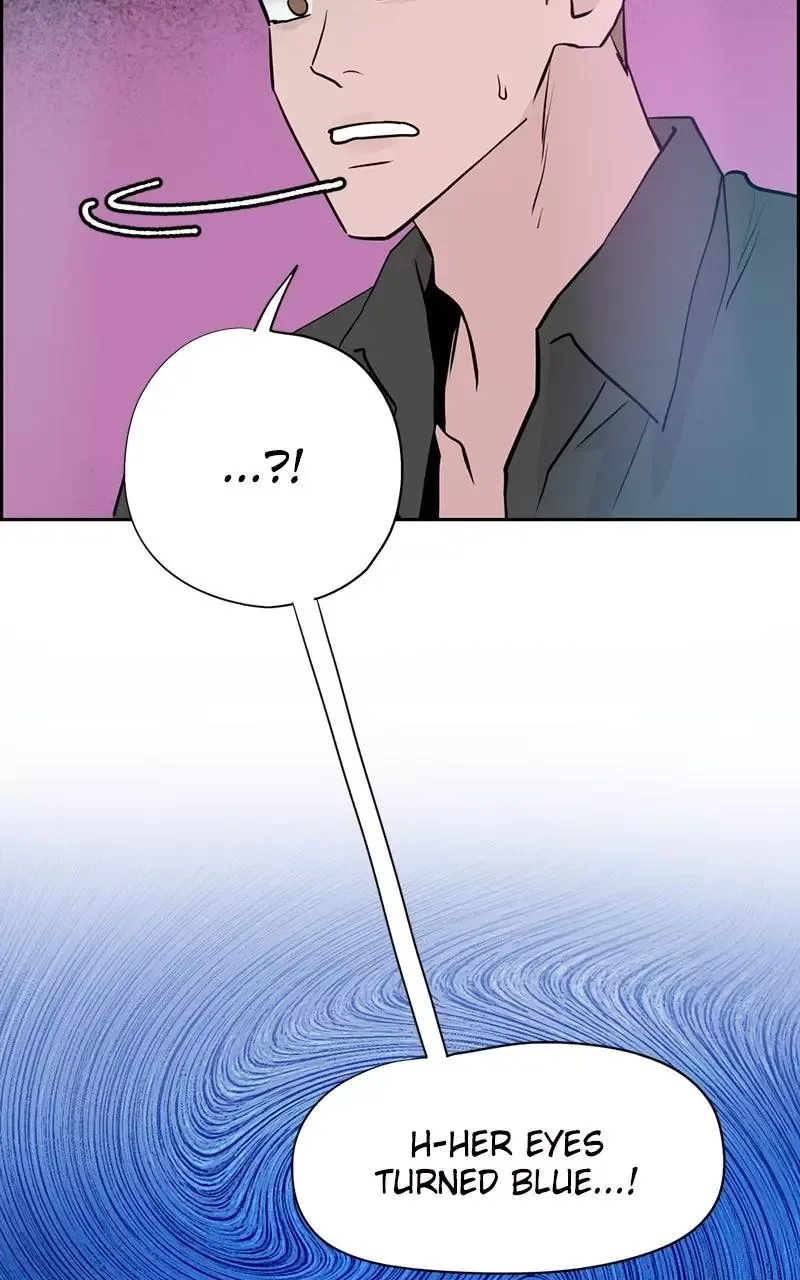 Copy-Paste Romance Chapter 14 page 85
