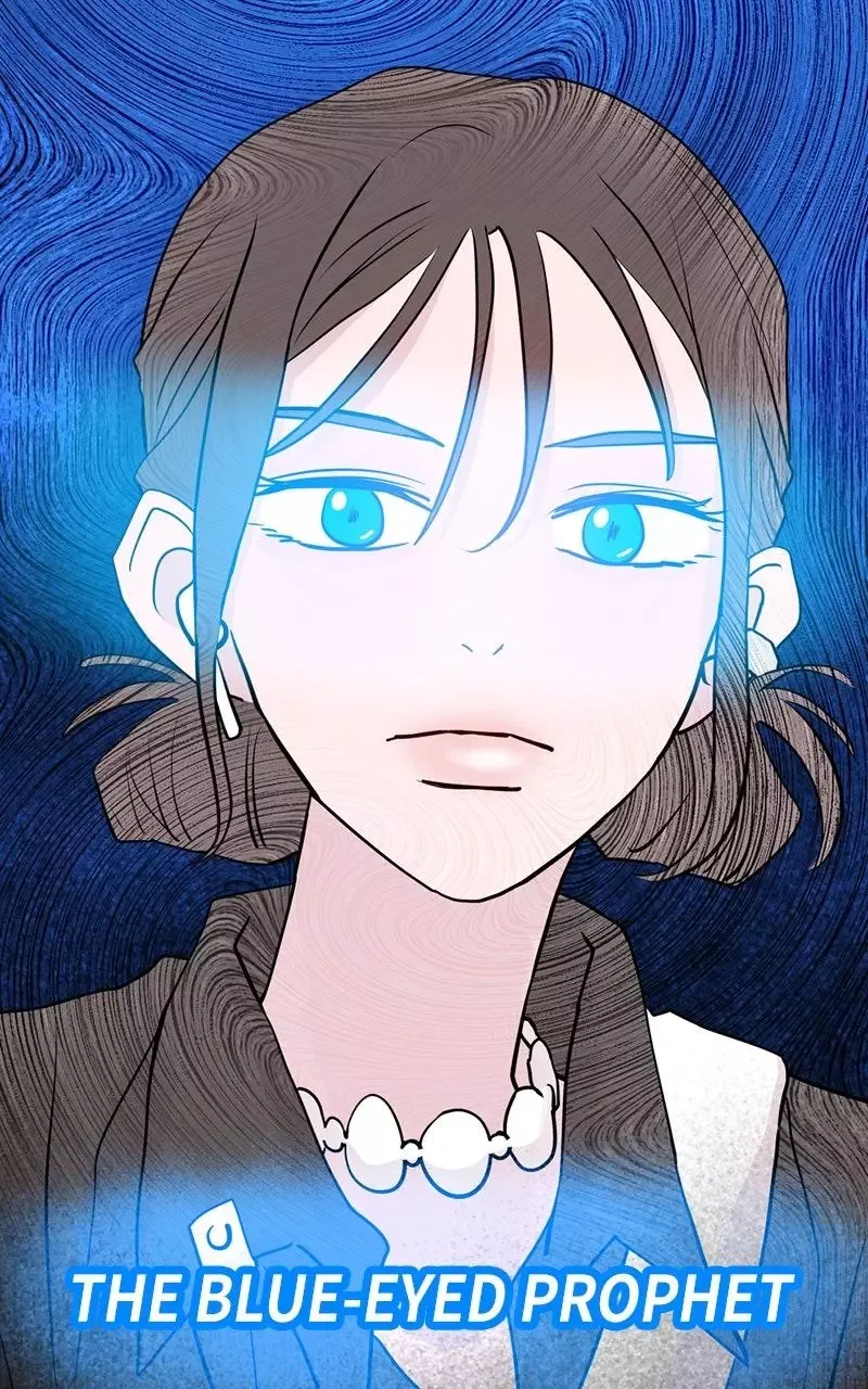 Copy-Paste Romance Chapter 14 page 86