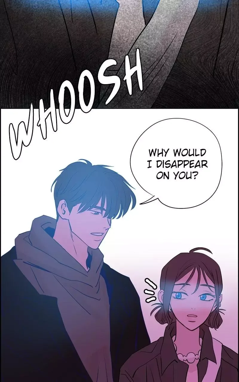 Copy-Paste Romance Chapter 14 page 87