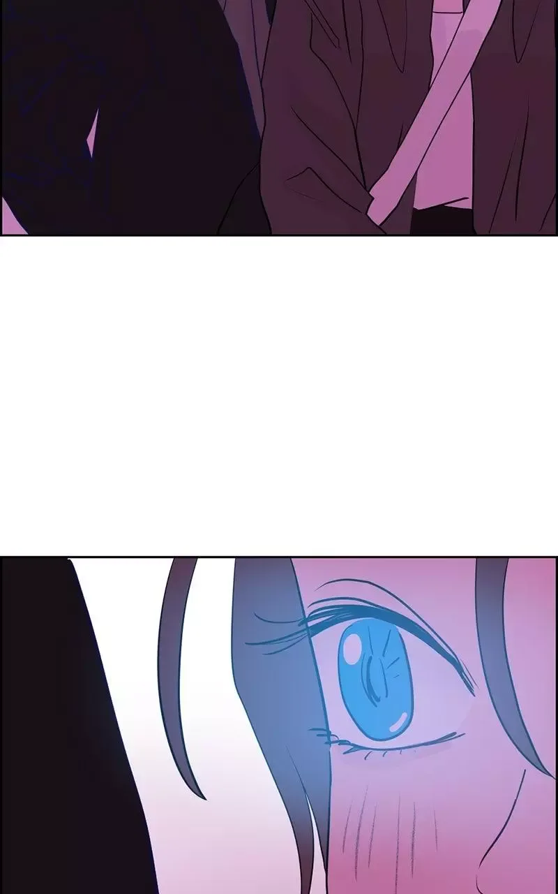 Copy-Paste Romance Chapter 14 page 88