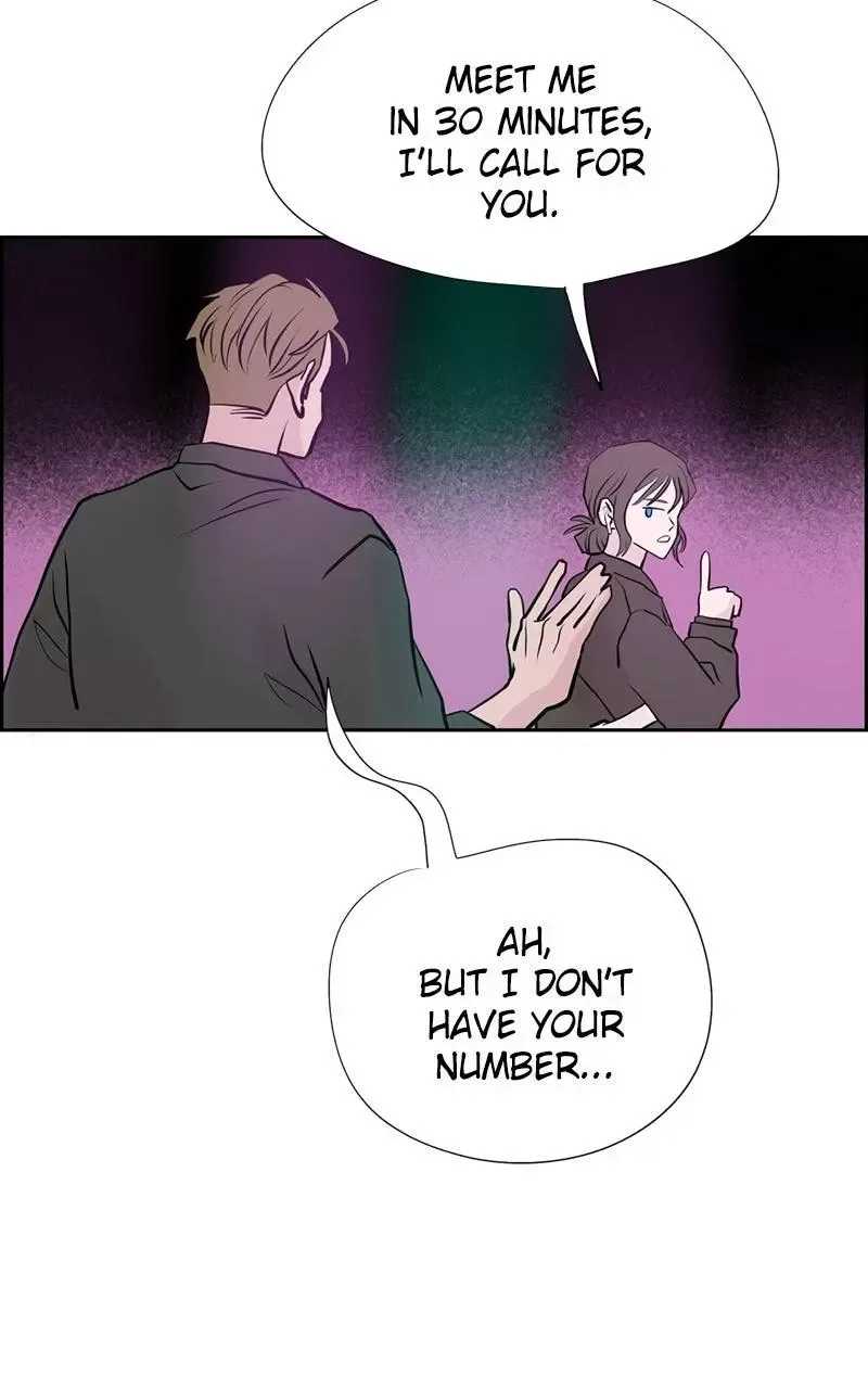 Copy-Paste Romance Chapter 14 page 90