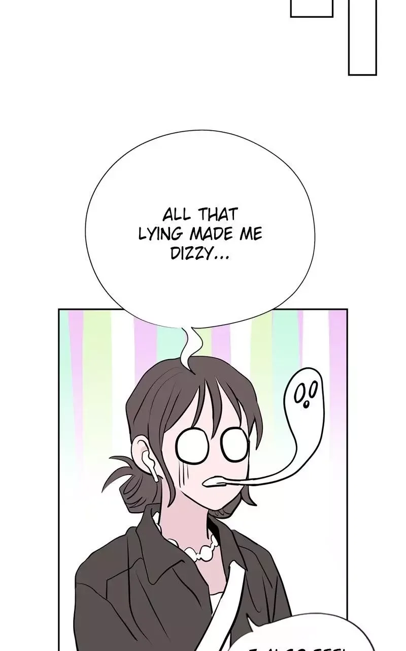 Copy-Paste Romance Chapter 14 page 93