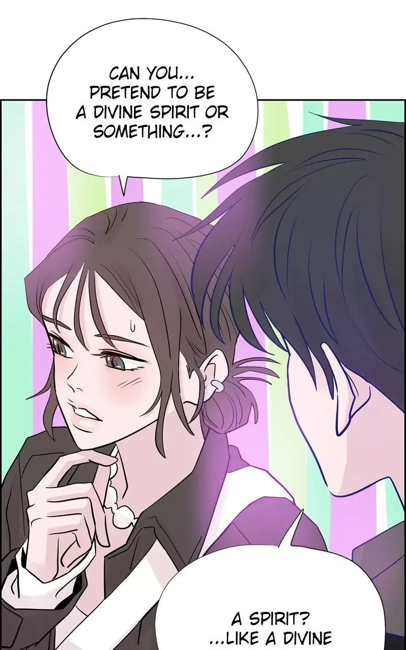 Copy-Paste Romance Chapter 14 page 96