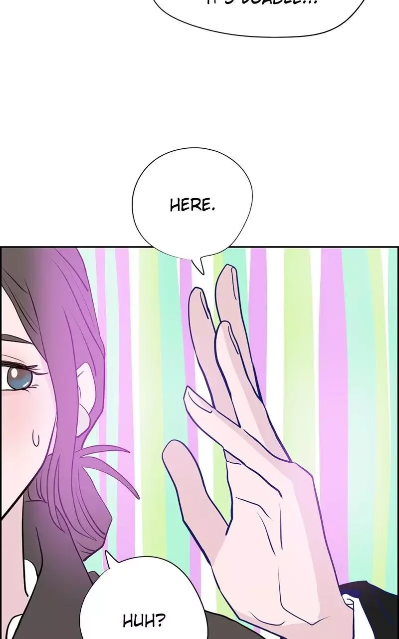 Copy-Paste Romance Chapter 14 page 98