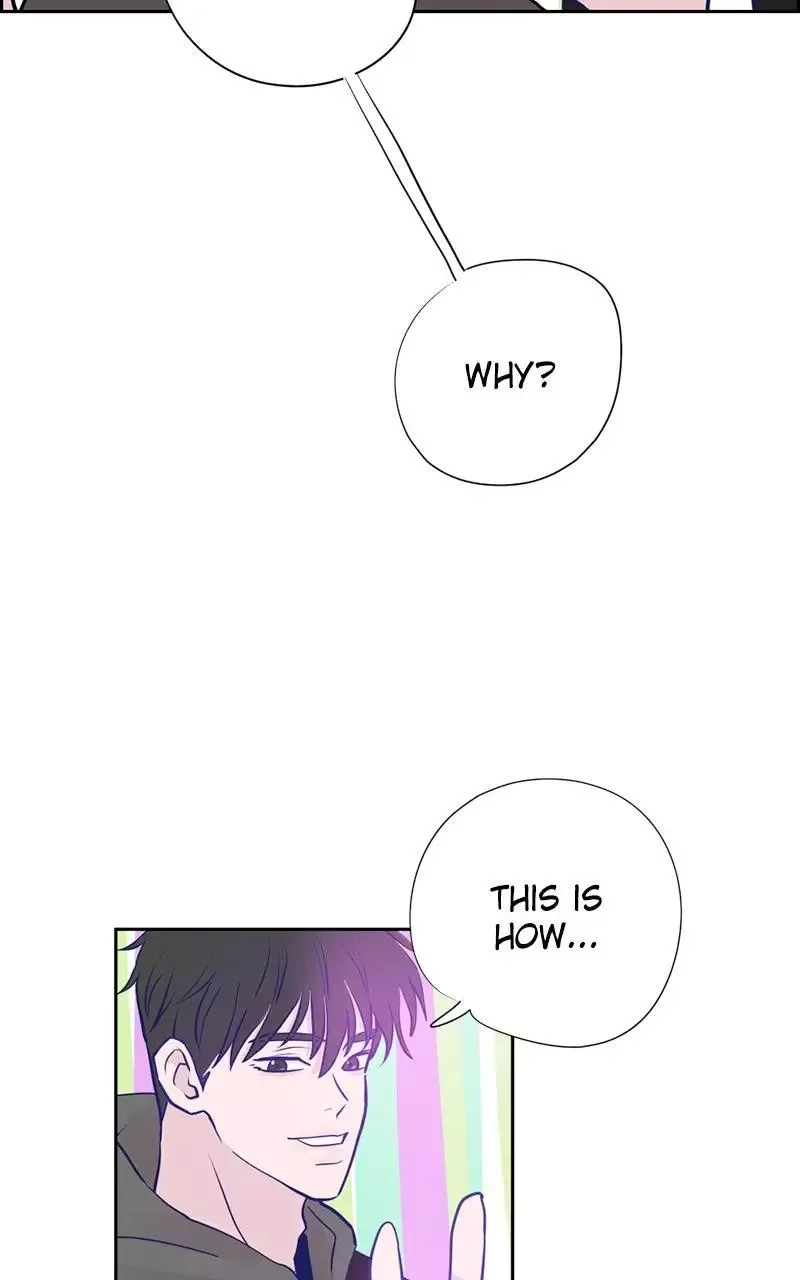 Copy-Paste Romance Chapter 14 page 99