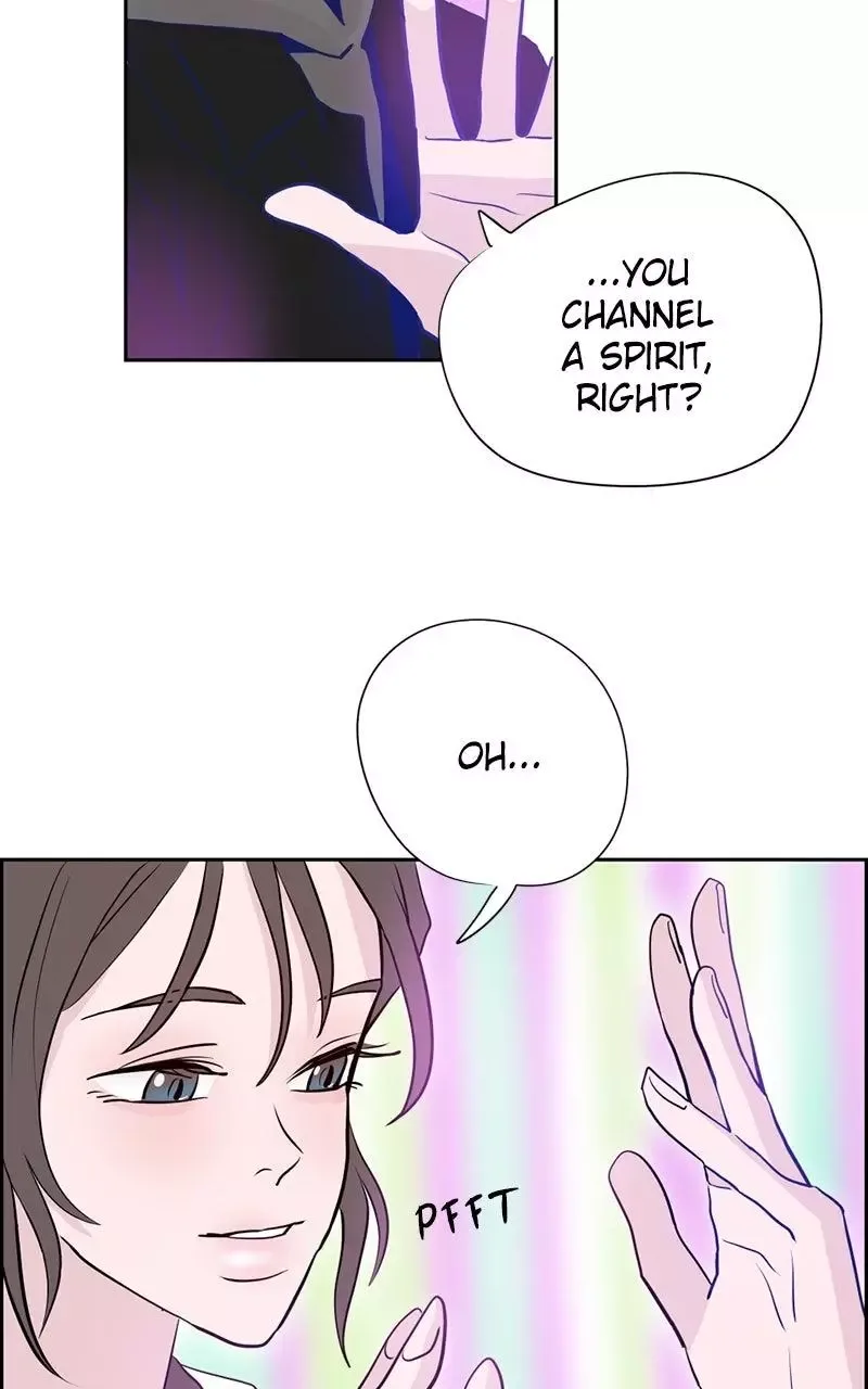 Copy-Paste Romance Chapter 14 page 100