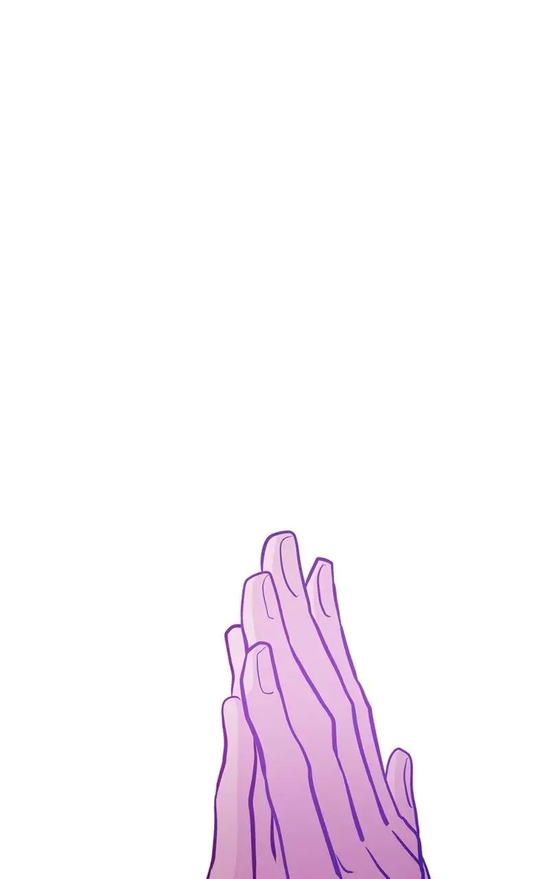 Copy-Paste Romance Chapter 14 page 102