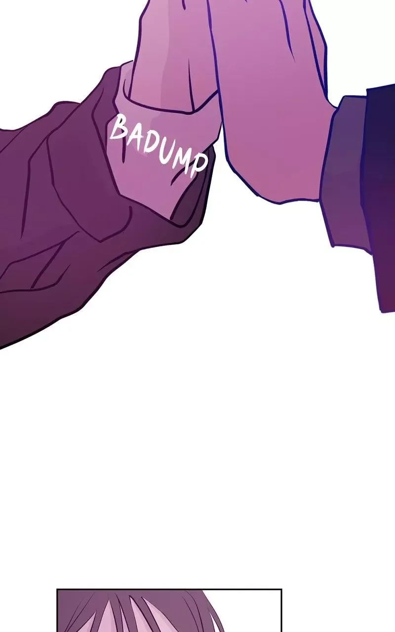 Copy-Paste Romance Chapter 14 page 103