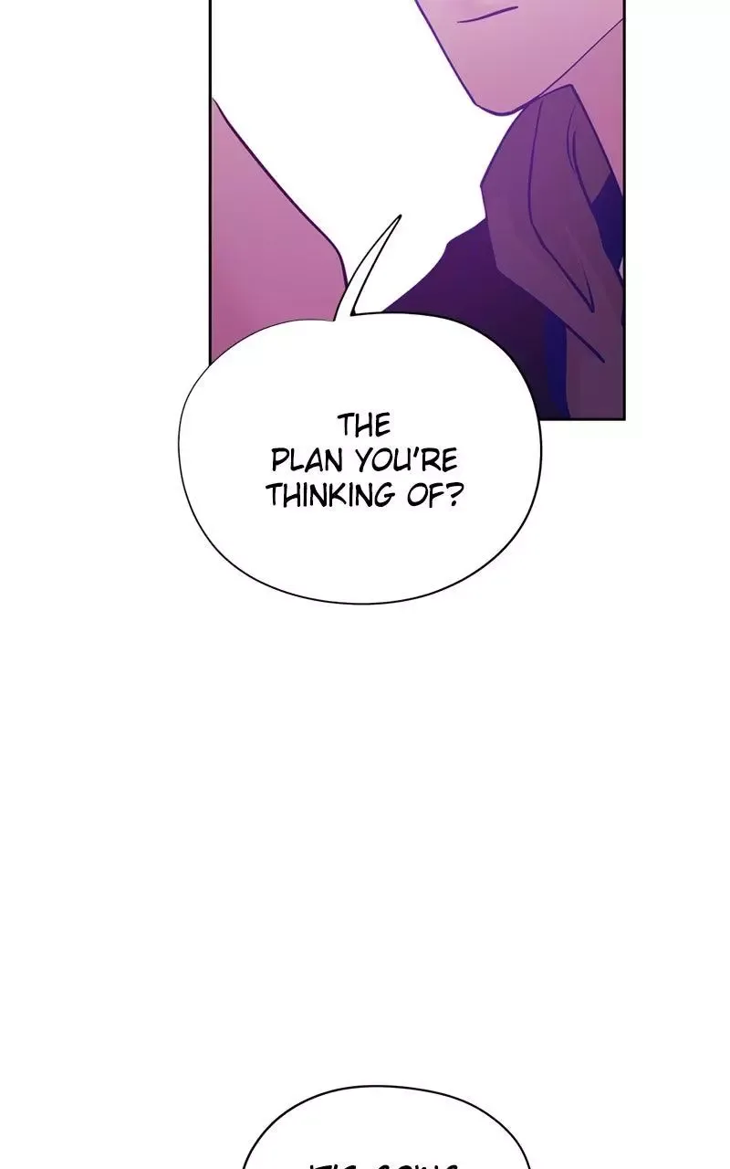 Copy-Paste Romance Chapter 14 page 105