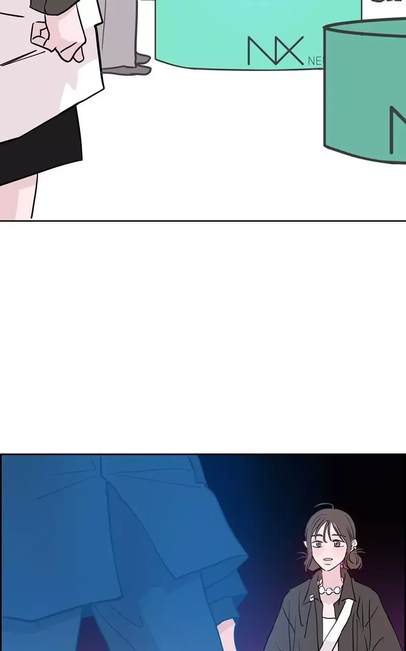 Copy-Paste Romance Chapter 15 page 2
