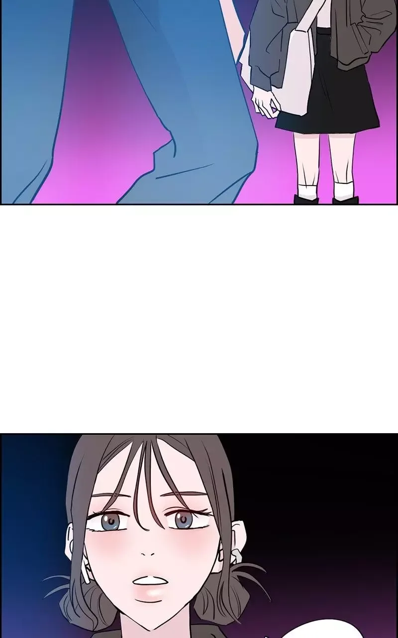 Copy-Paste Romance Chapter 15 page 3