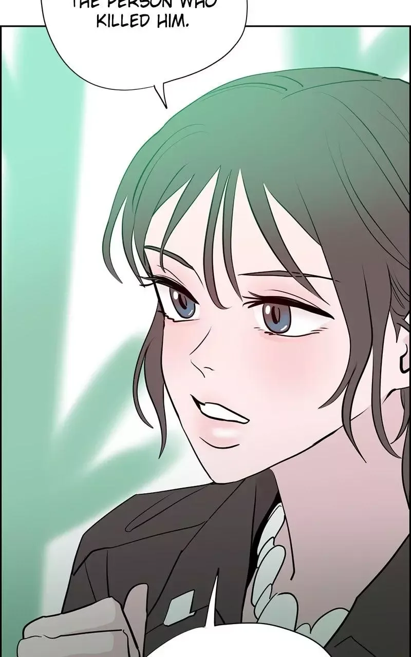 Copy-Paste Romance Chapter 15 page 24