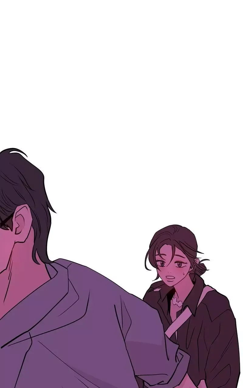Copy-Paste Romance Chapter 15 page 9