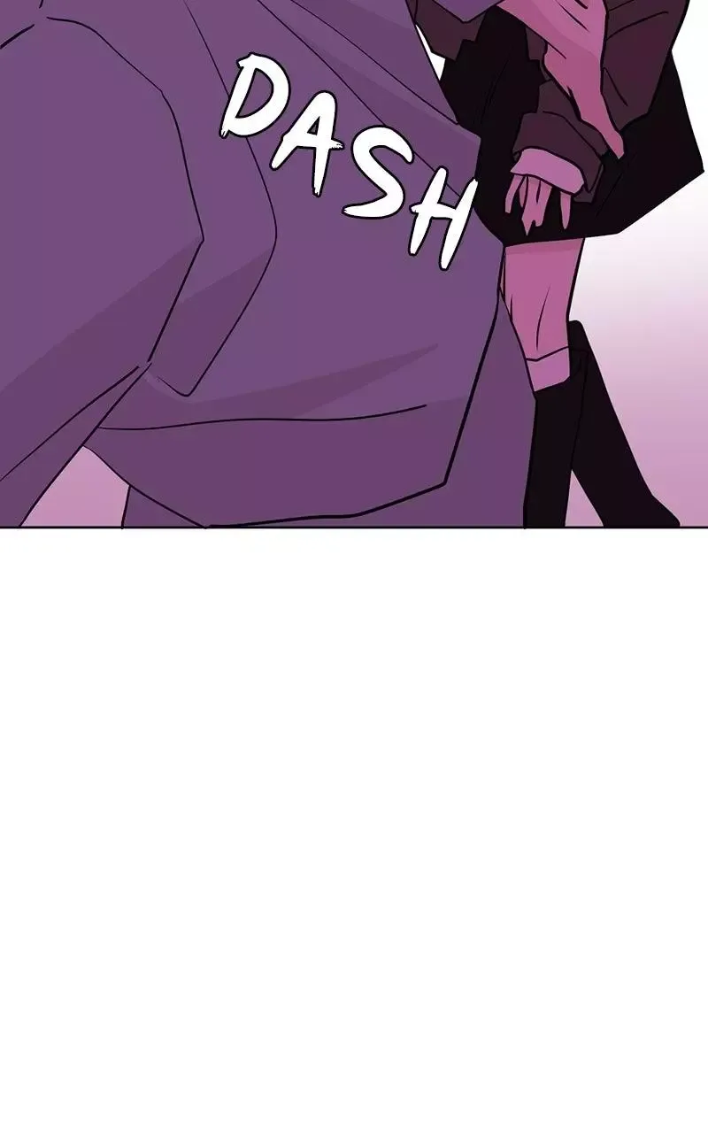 Copy-Paste Romance Chapter 15 page 10