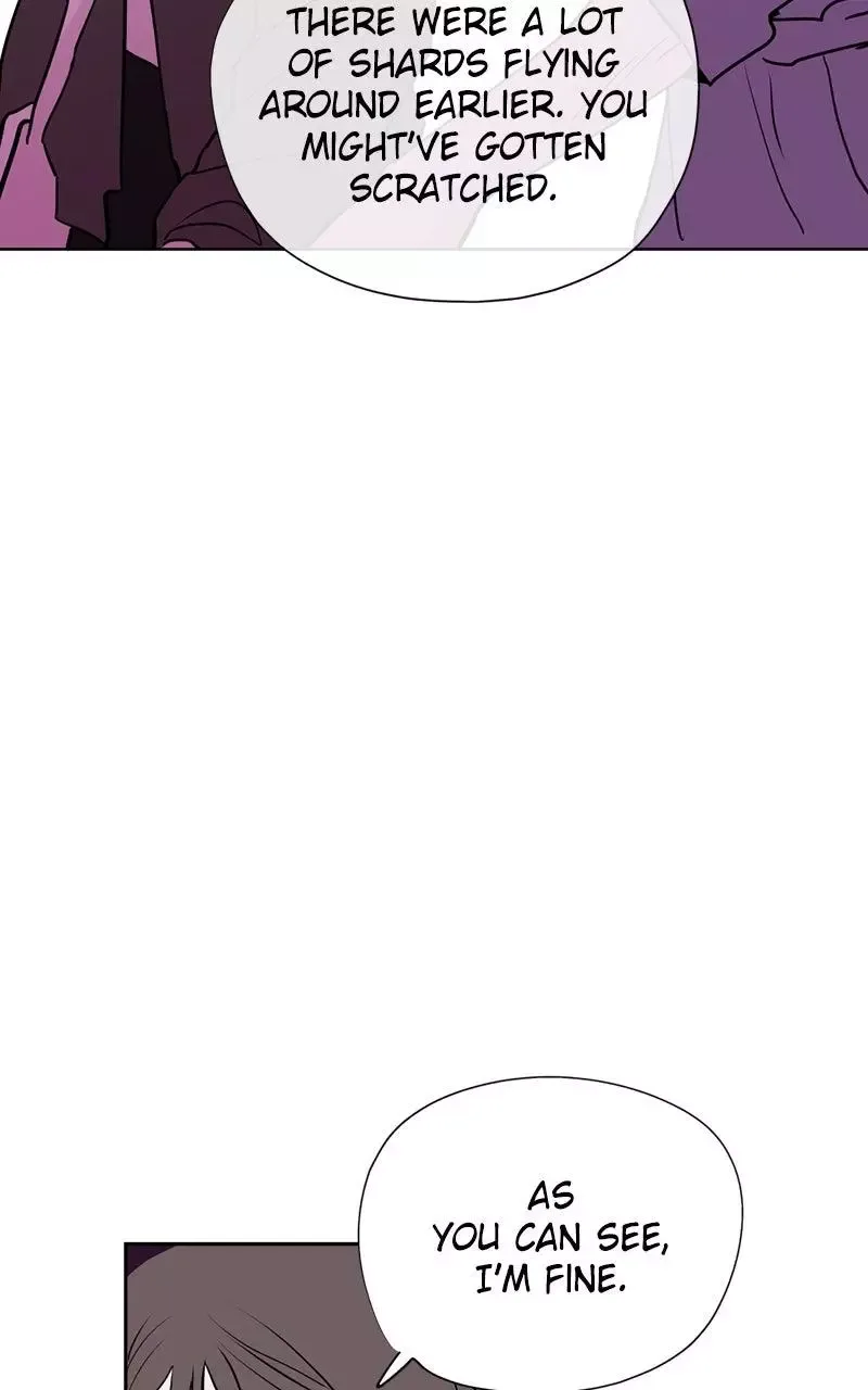 Copy-Paste Romance Chapter 15 page 6