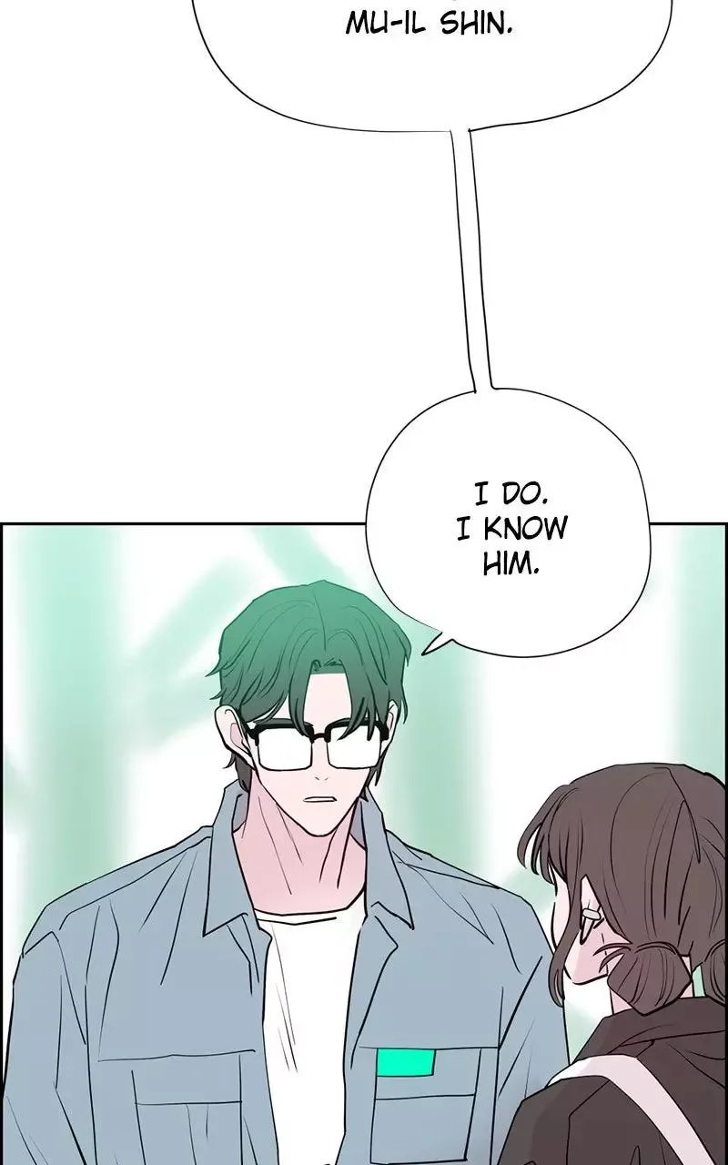 Copy-Paste Romance Chapter 15 page 16