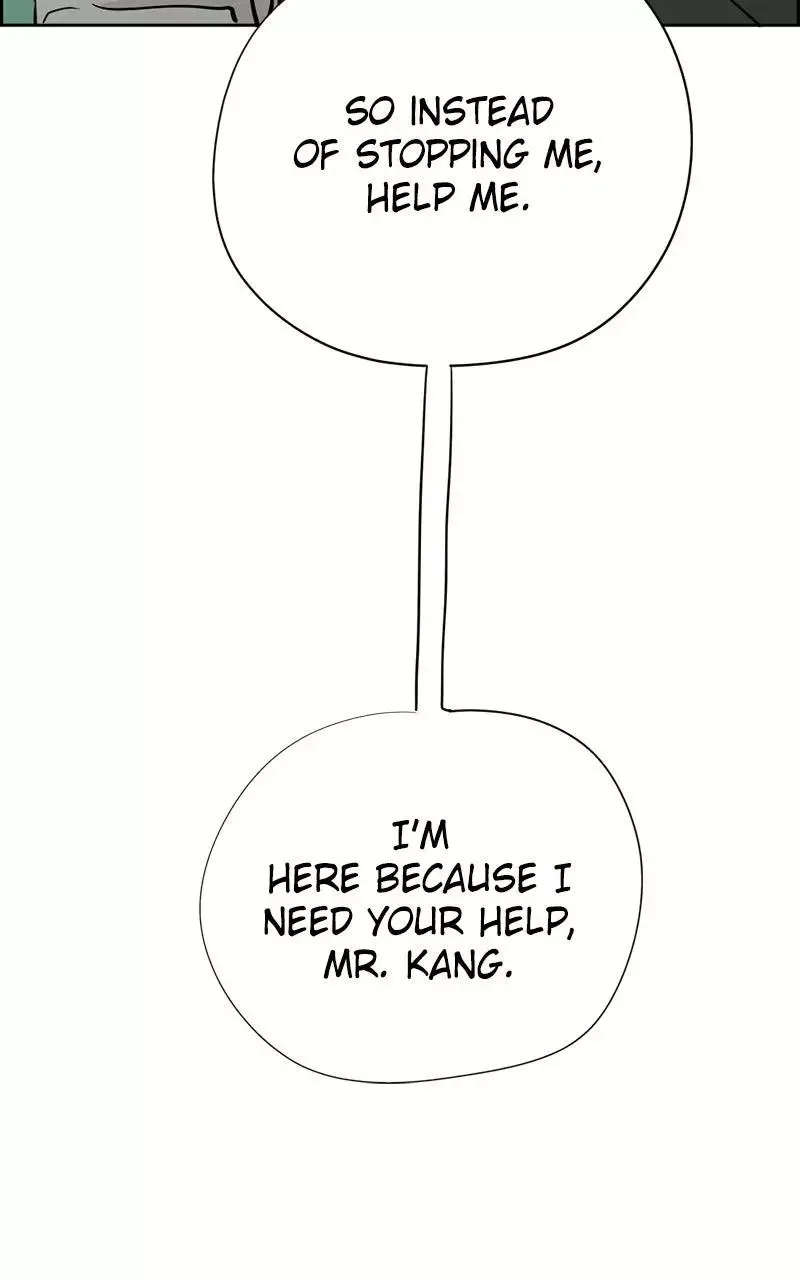 Copy-Paste Romance Chapter 15 page 25