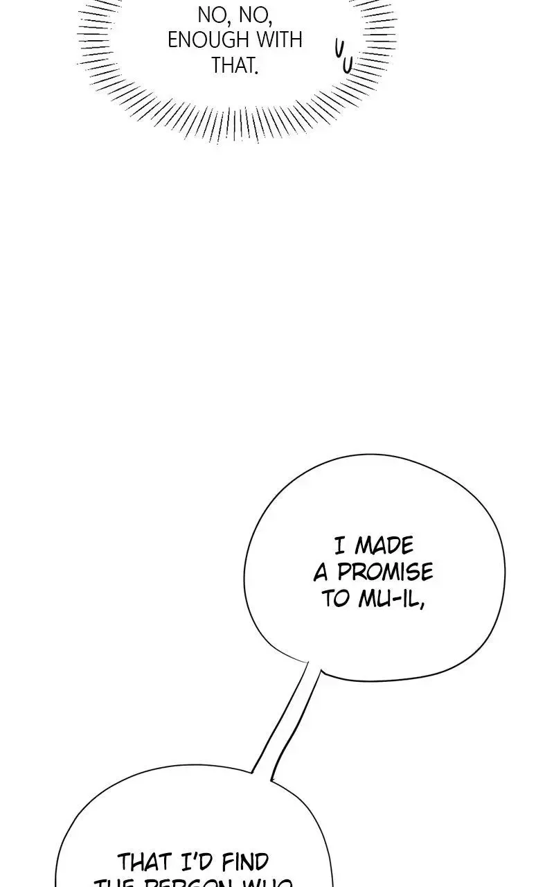 Copy-Paste Romance Chapter 15 page 23