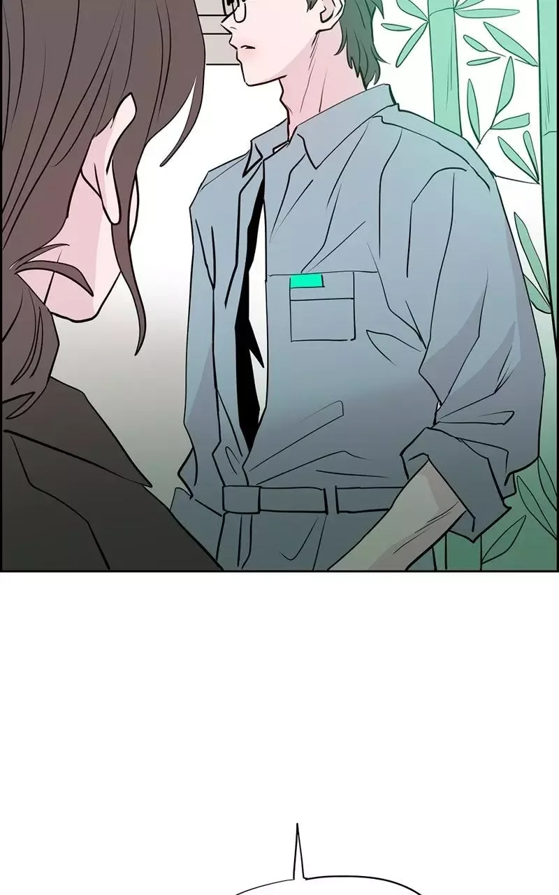 Copy-Paste Romance Chapter 15 page 36