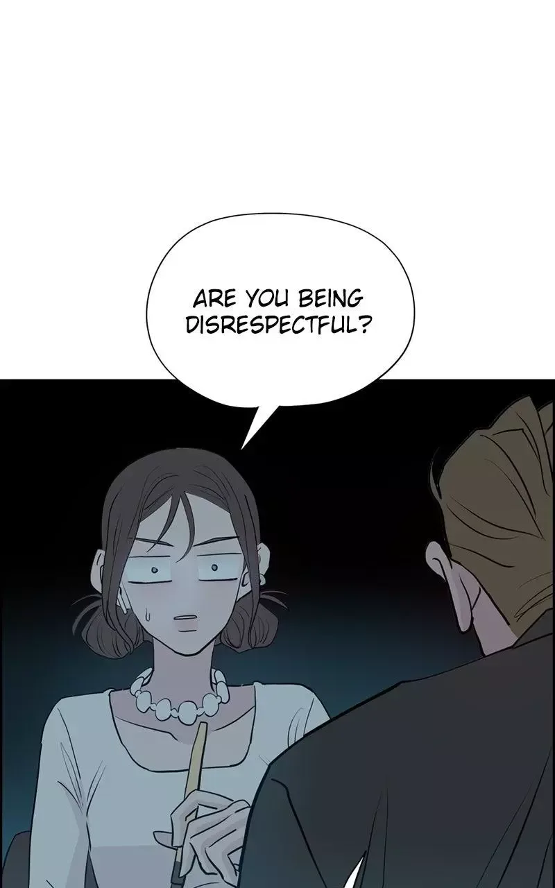 Copy-Paste Romance Chapter 15 page 43