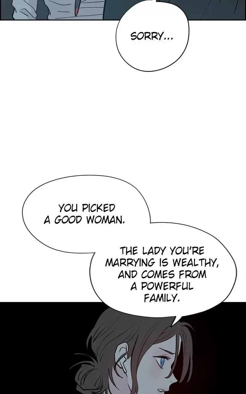 Copy-Paste Romance Chapter 15 page 44