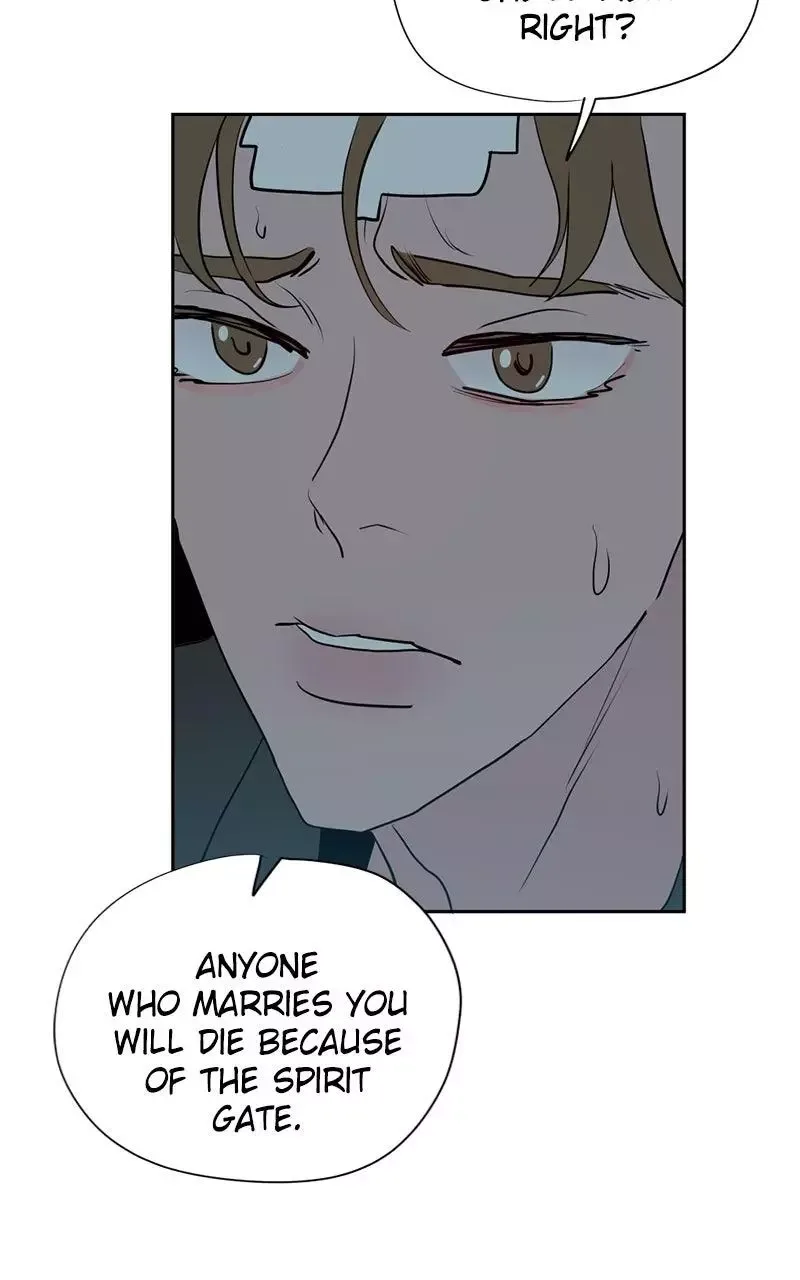 Copy-Paste Romance Chapter 15 page 47