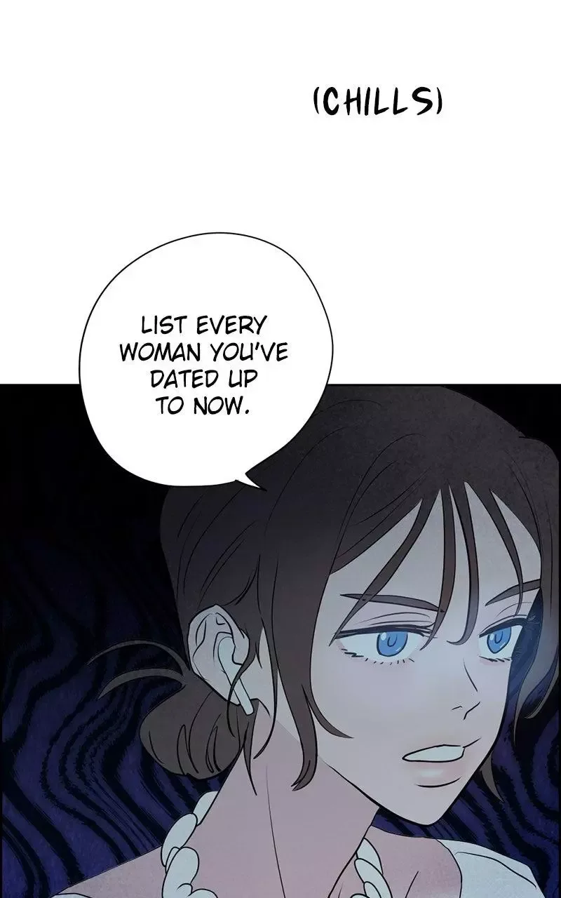 Copy-Paste Romance Chapter 15 page 48