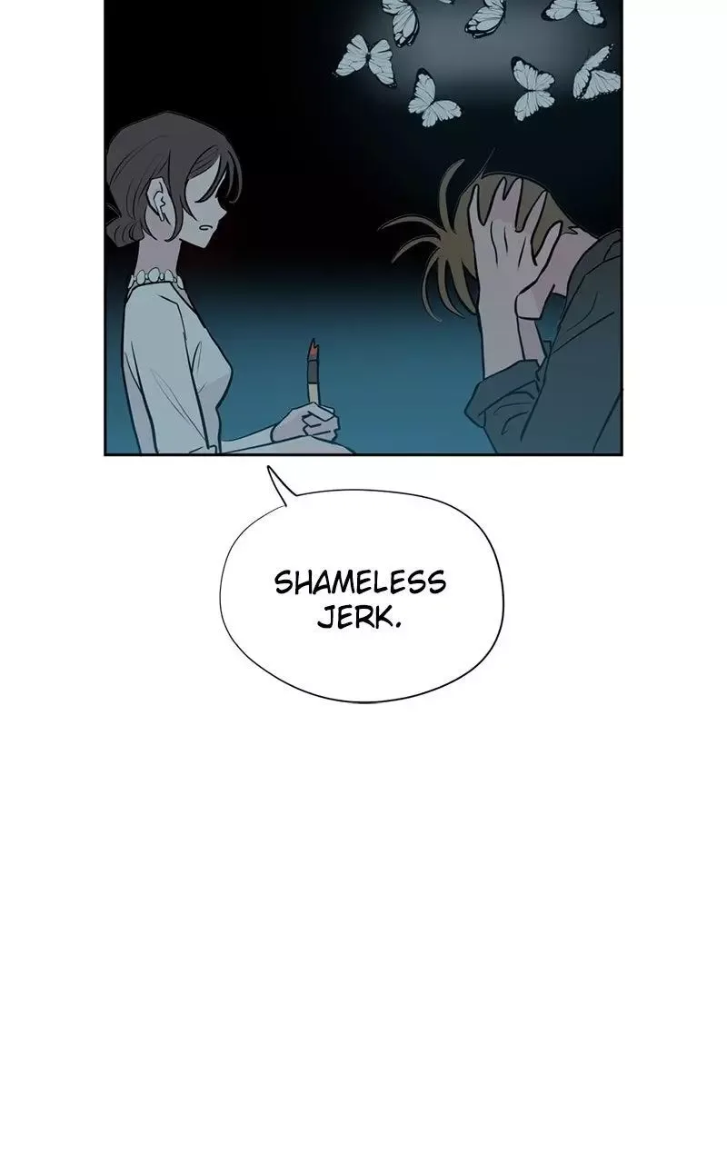 Copy-Paste Romance Chapter 15 page 50