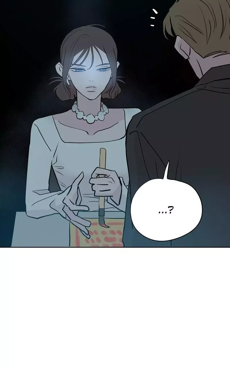 Copy-Paste Romance Chapter 15 page 65