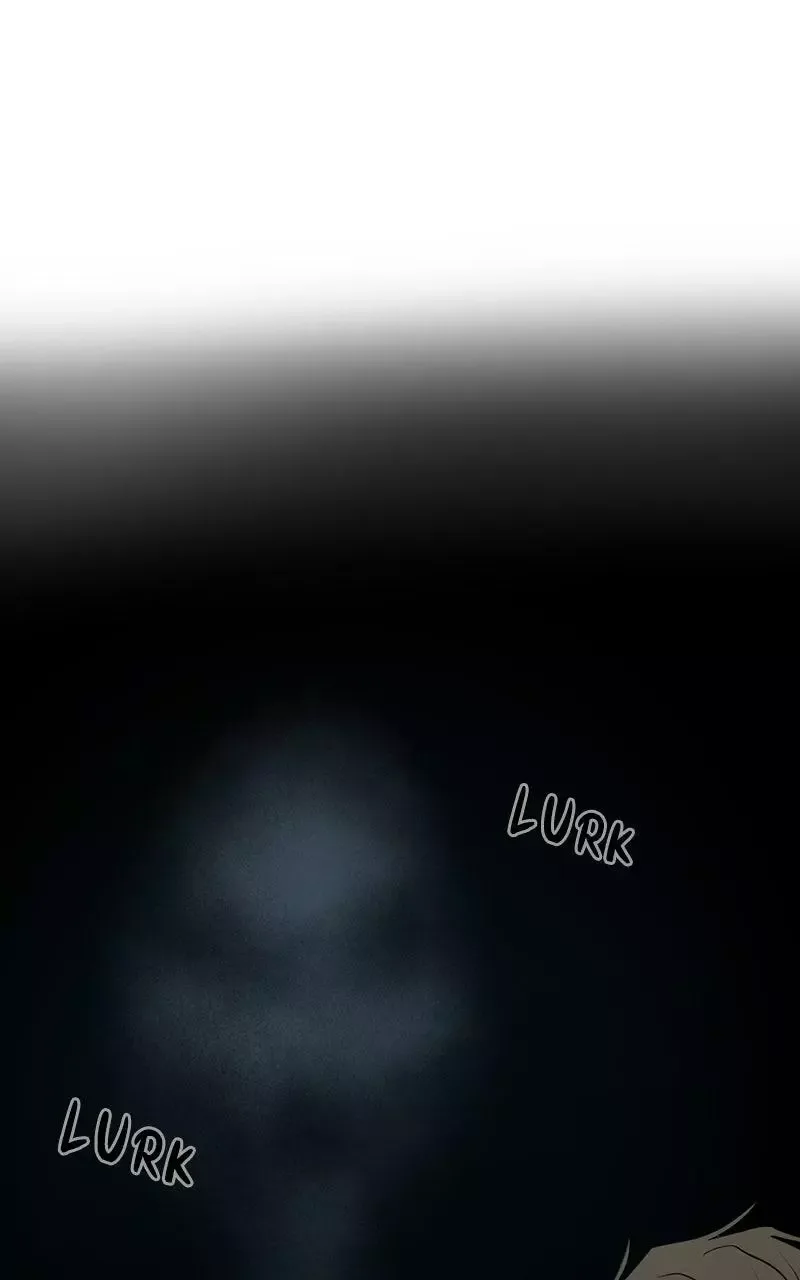 Copy-Paste Romance Chapter 15 page 64