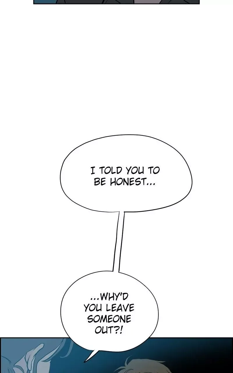 Copy-Paste Romance Chapter 15 page 67
