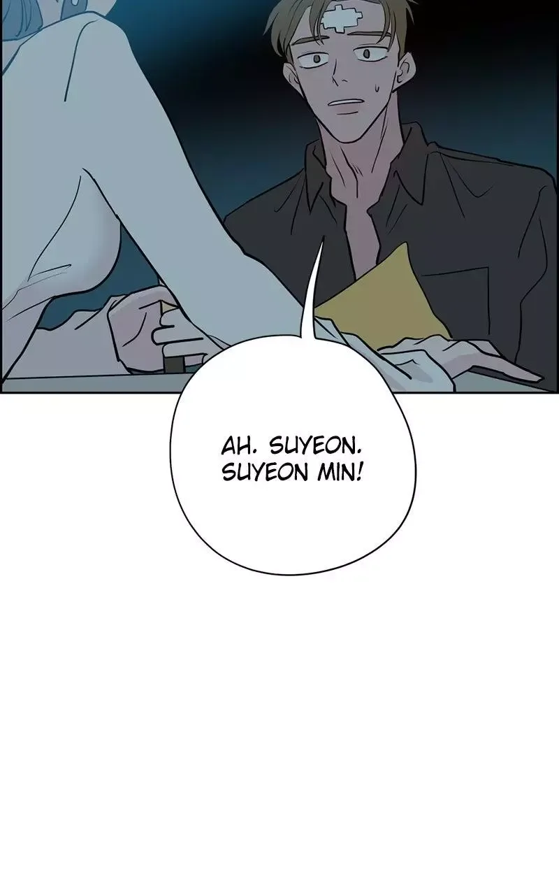 Copy-Paste Romance Chapter 15 page 68