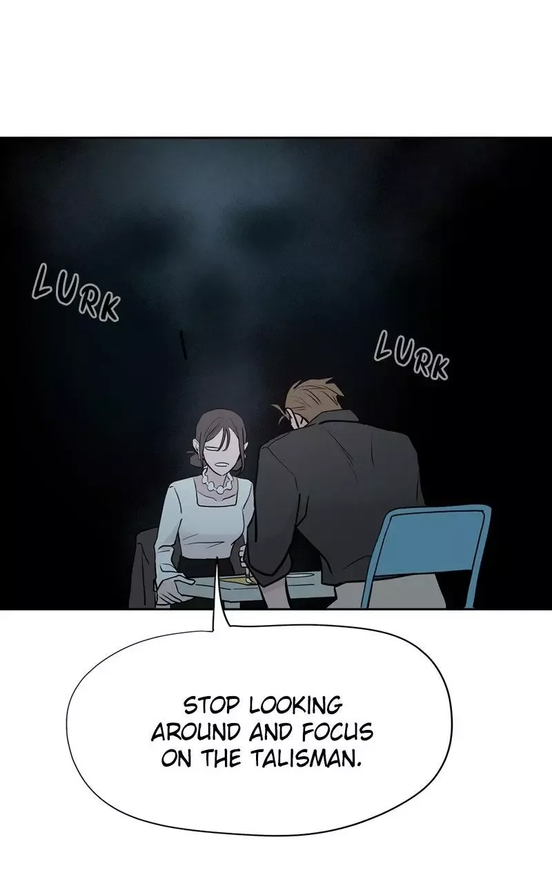 Copy-Paste Romance Chapter 15 page 69