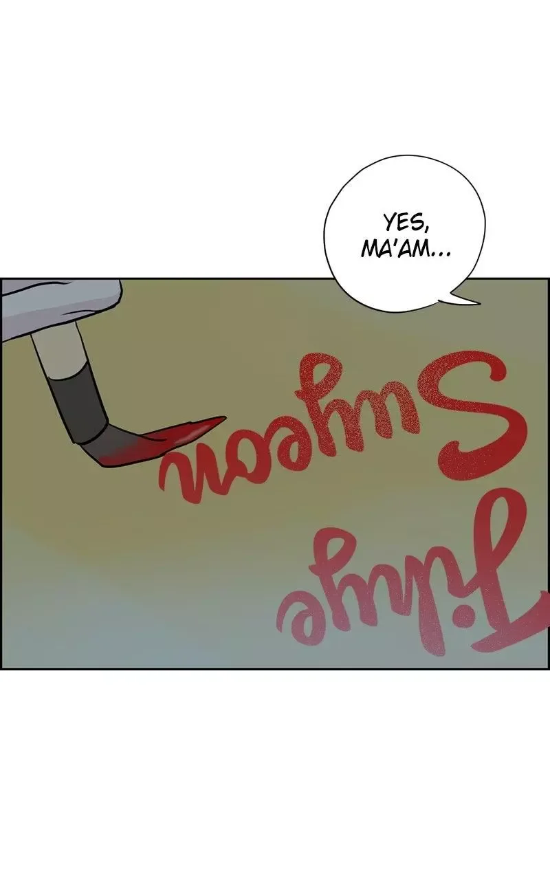 Copy-Paste Romance Chapter 15 page 70