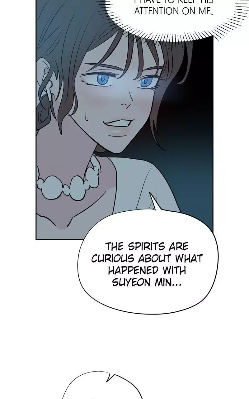 Copy-Paste Romance Chapter 15 page 74