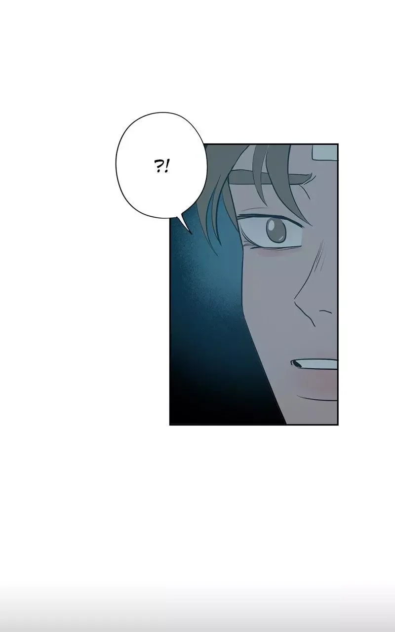 Copy-Paste Romance Chapter 15 page 80