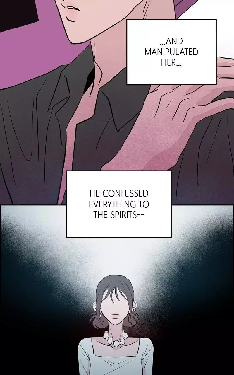 Copy-Paste Romance Chapter 15 page 87