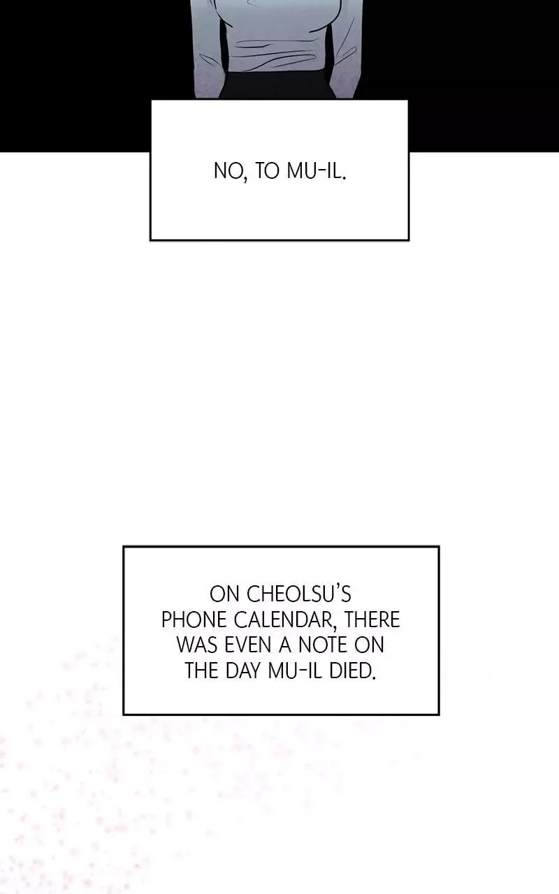 Copy-Paste Romance Chapter 15 page 88