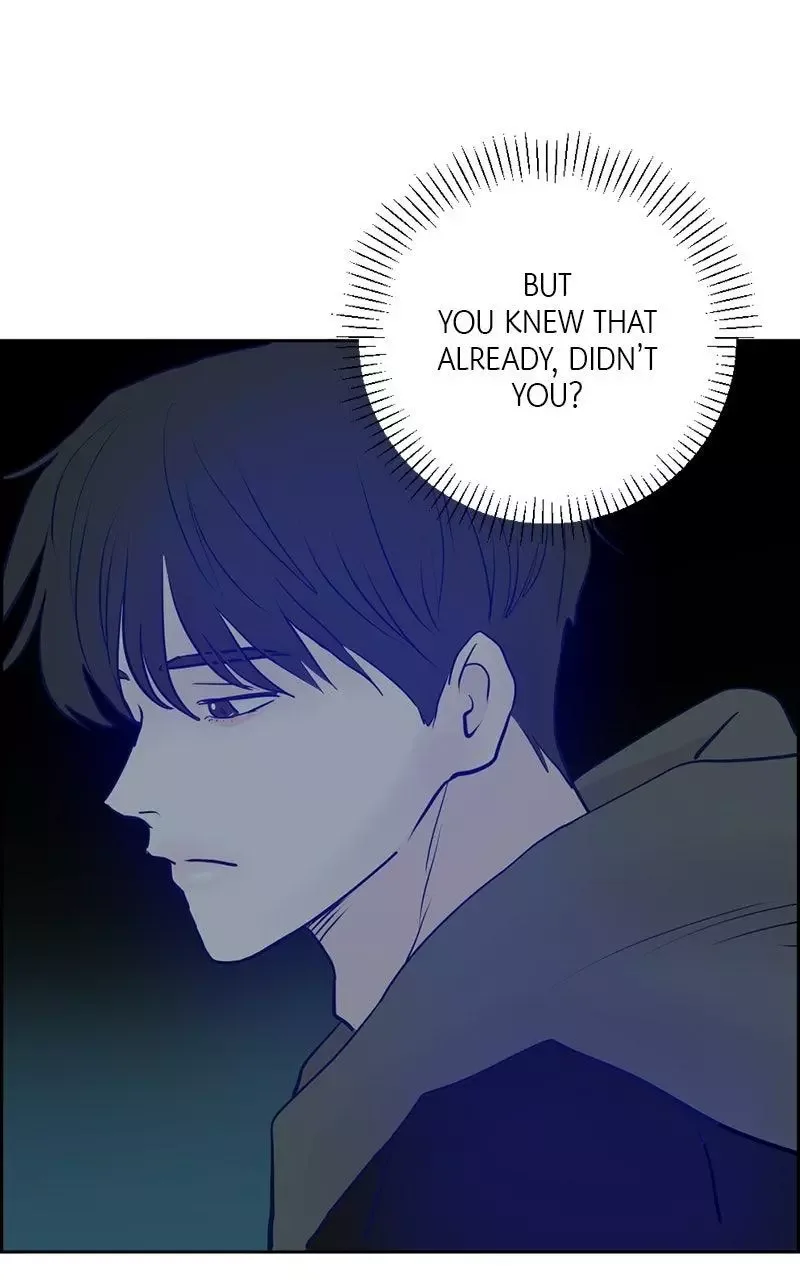 Copy-Paste Romance Chapter 15 page 93
